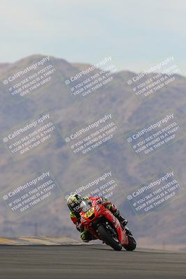 media/Apr-12-2025-Race Pace (Sat) [[9230add55f]]/Vested/2-Turn 9 (1010am)/